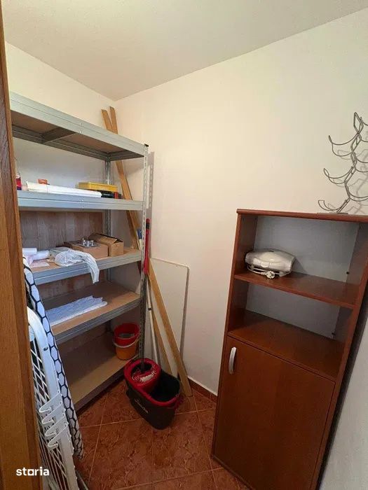 Apart 2 camere 65m2 | Aviatiei - Str. Capalna | Metrou M2 - Mall Prome