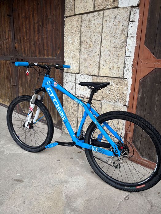 Колело Cross Dexter 26 цола