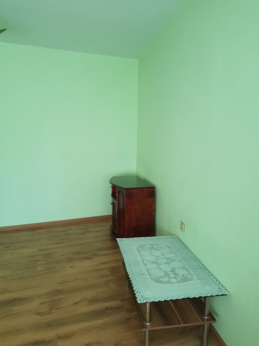 Дава се под наем Двустаен апартамент в Пазарджик, Идеален център - 58 кв.м за 244.8 € - Снимка #14