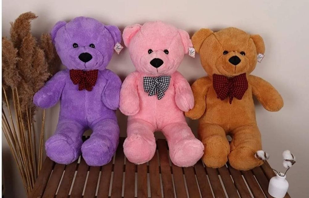 Играчки на килограм