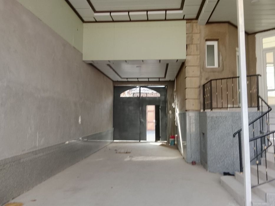 10 ком Юнсабоде пад офес и.л.д дома аренда