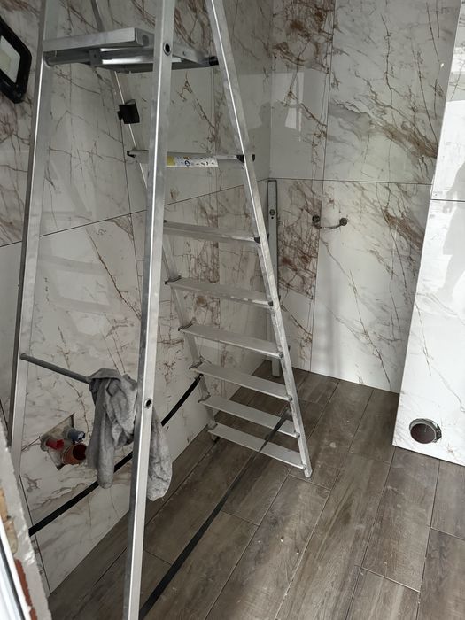 Продава се  в с. Кошарица, Област Бургас -  кв.м за 0 €/ - Снимка #5