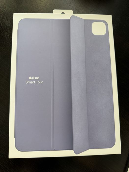 Ipad Pro 11” Gen 2 (2020) 128GB Cellular Space Grey + accesorii