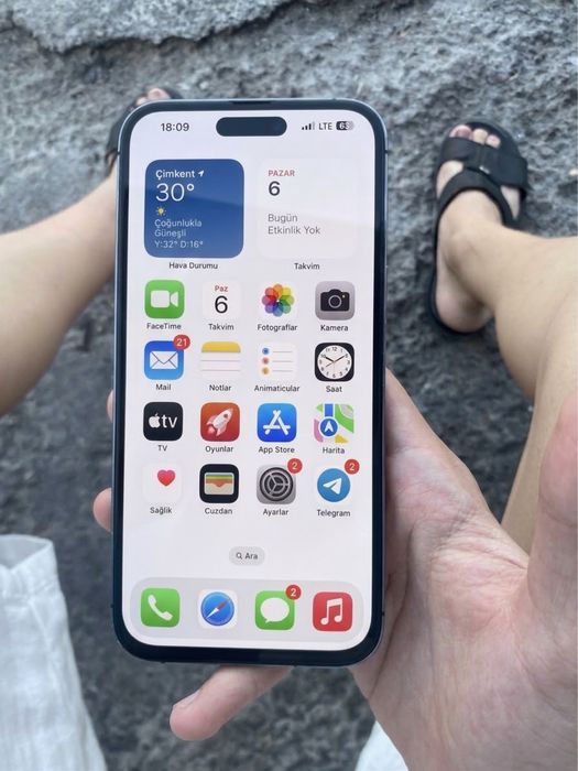 iPhone 14 Pro Max срочно