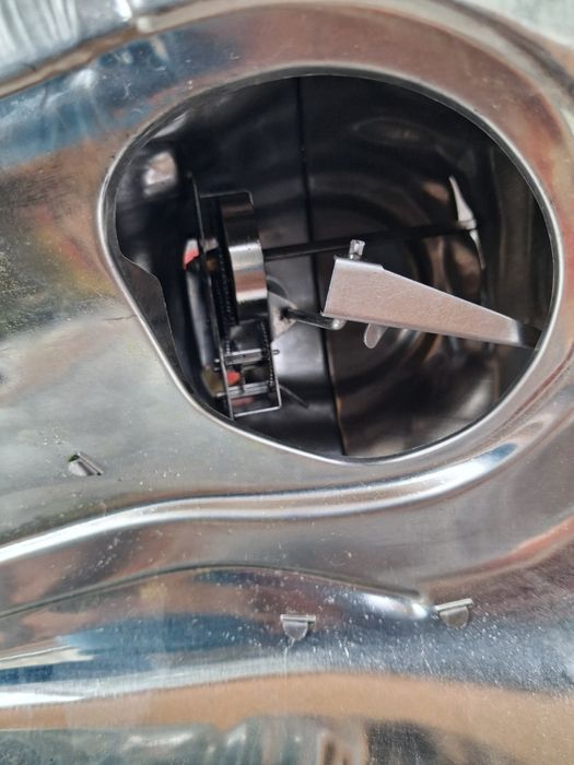 Jucărie veche Technofix 303