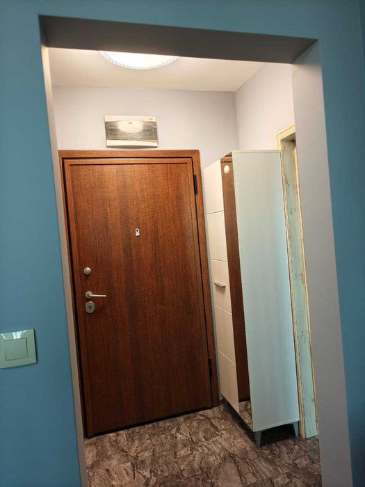 Дава се под наем Тристаен апартамент в София, Витоша - 115 кв.м за 1275 € - Снимка #12