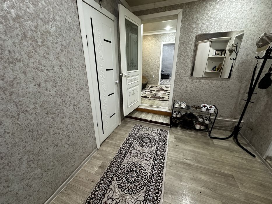 Частный Свой Дом в центре Караганды Юго восток