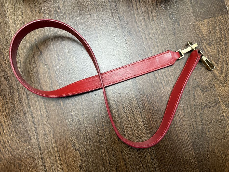 Сумка Roberto Cavalli