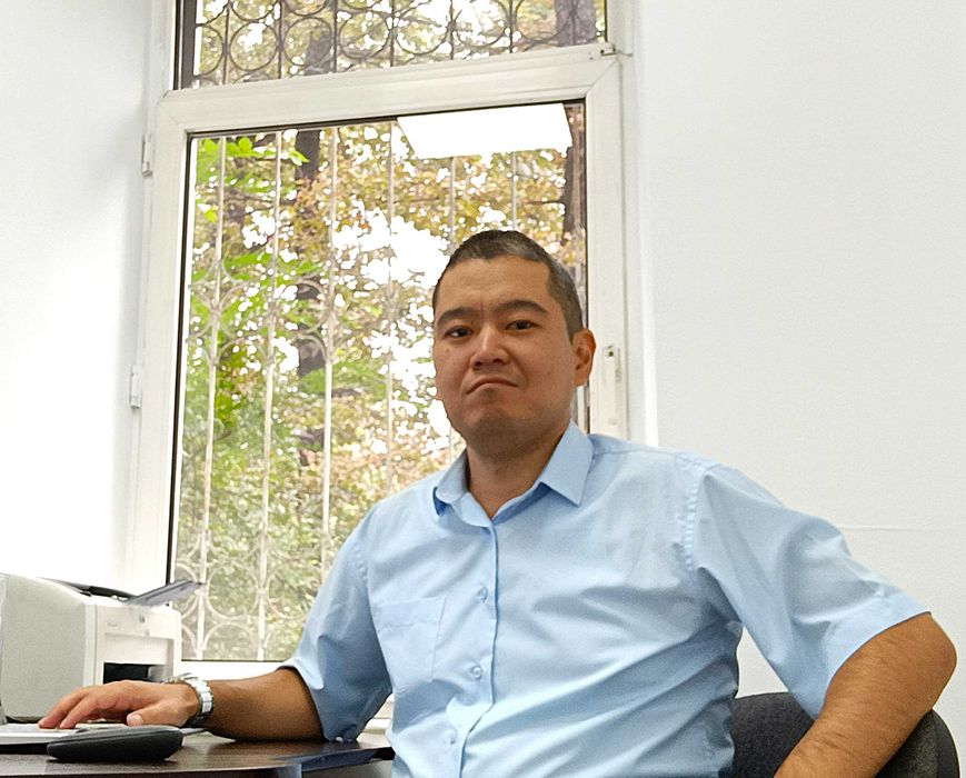 Услуги адвоката. Уголовные, гражданские дела. - Юридические услуги ...