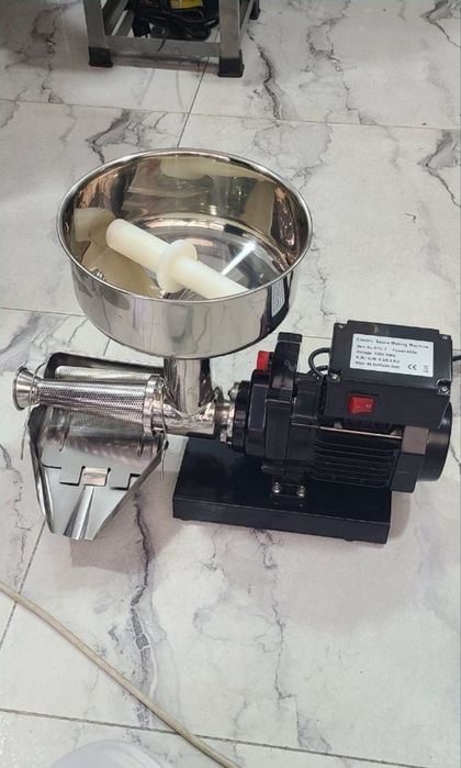 Pomidor sok tayyorlagich Мясорубка myasarofka misarofka Miyasarofka mi