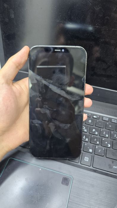 Iphone 12 pro max сатылады телефон продается