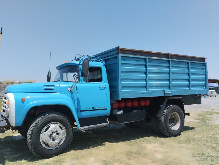 Holati yaxshi yili 89
