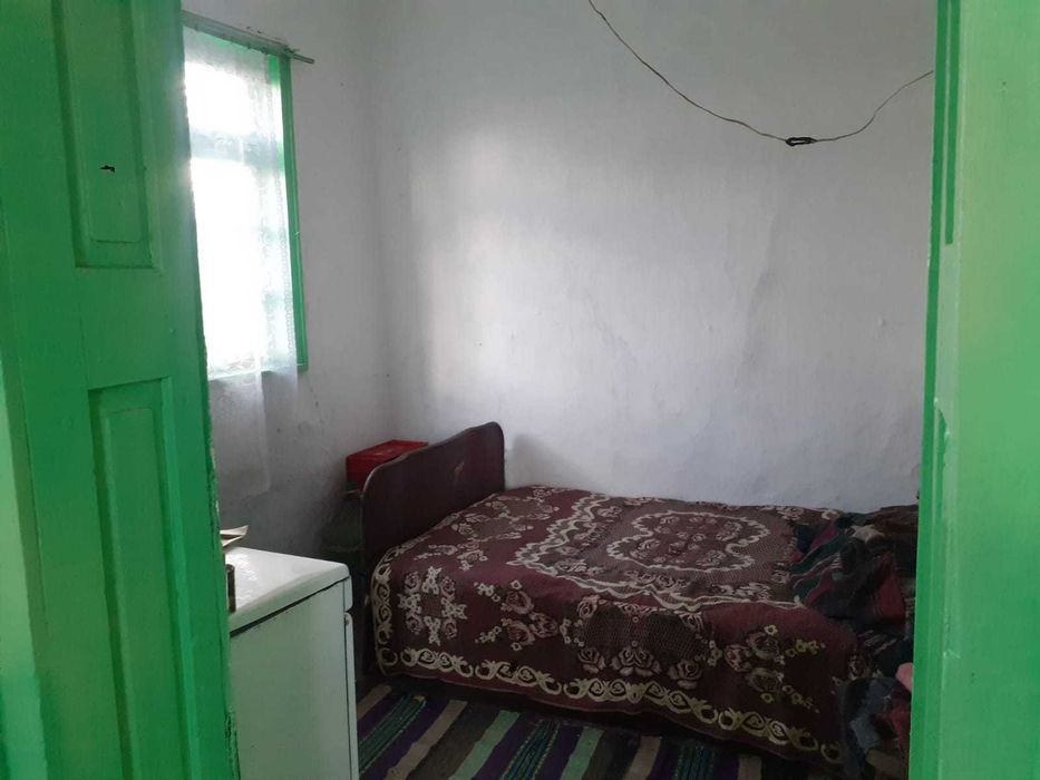 Продава се Къща в Айтос - 70 кв.м за 258 €/кв.м - Снимка #4