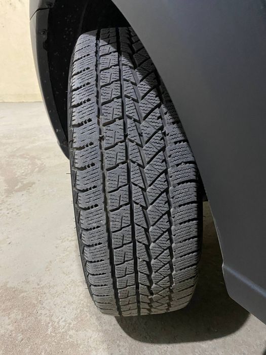 Lada Largus 2019 — 4