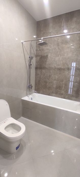 Юнусабад-12,, СУПЕР ШИКАРНАЯ квартира. Метро Туркистон