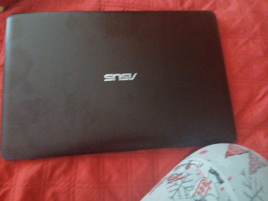 Laptop asus A540s Notebook PC .Preț negociabil