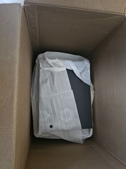 Суббуфер със тонколонки