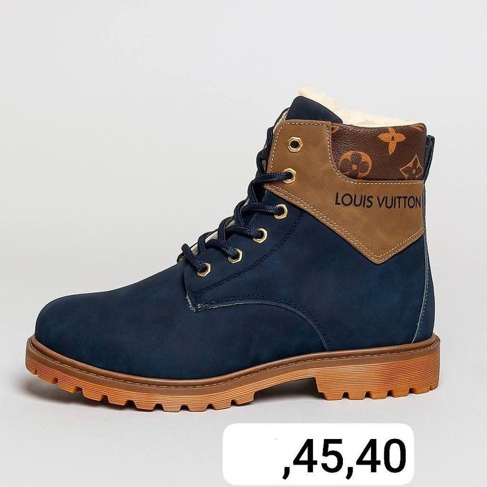 Ghetute si ugg-uri pret redus