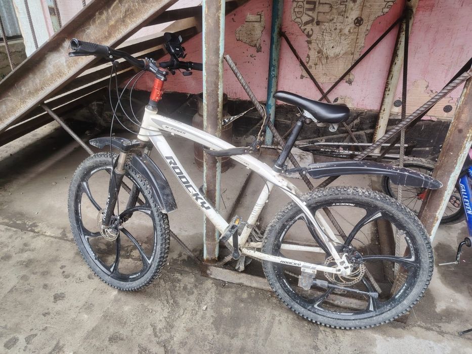 Хорошие состоянии 28 тыс