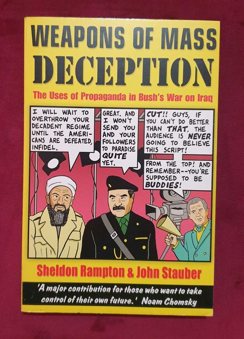 Военна журналистика - 6 книги