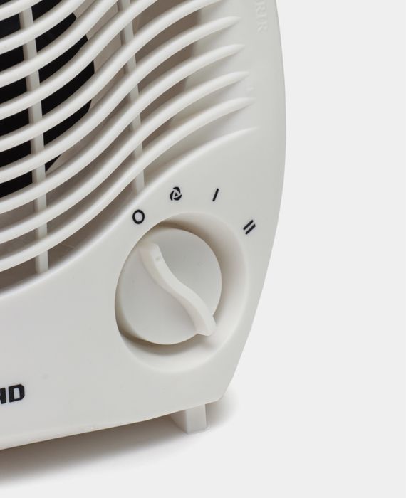 Электрический обогреватель Redmond NSB-200A 2000 BT