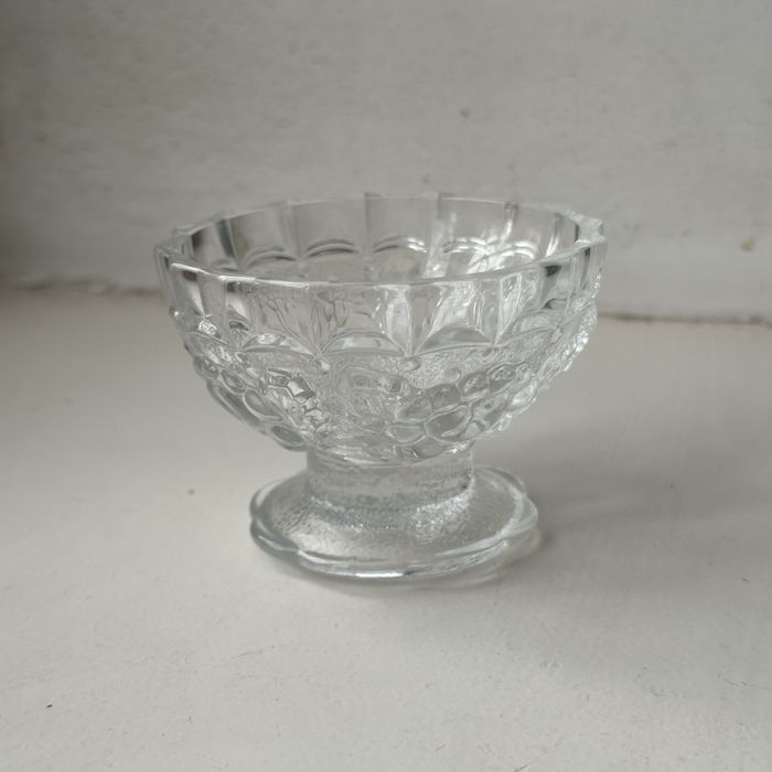 Ритуальная чаша винтажная