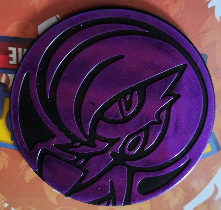 Buna ziua vand un geton și o carte EX