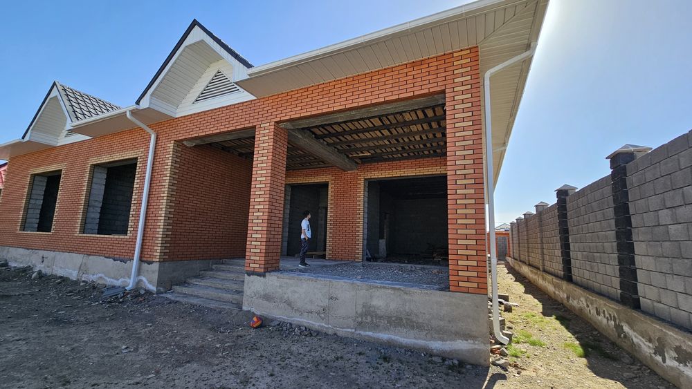 Үй сатылады продается дом