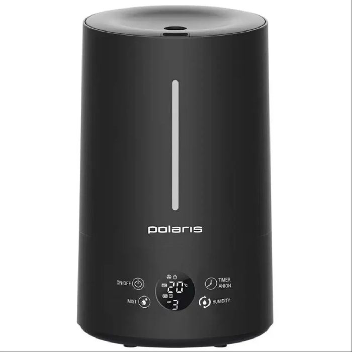 Увлажнитель воздуха Polaris PUH 7804