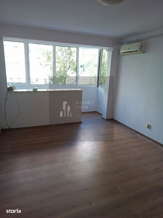 Apartament 2 camere | Drumul Taberei | Centrală proprie