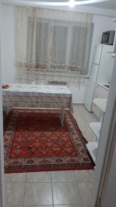 ЖК Аспан сити 2 ком Кв.