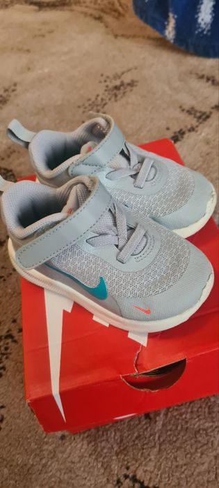 Детски маратонки