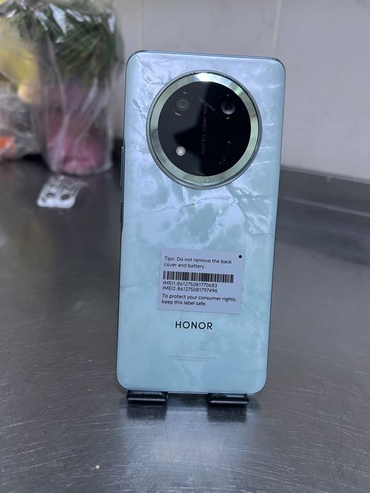 Продам Honor x9c