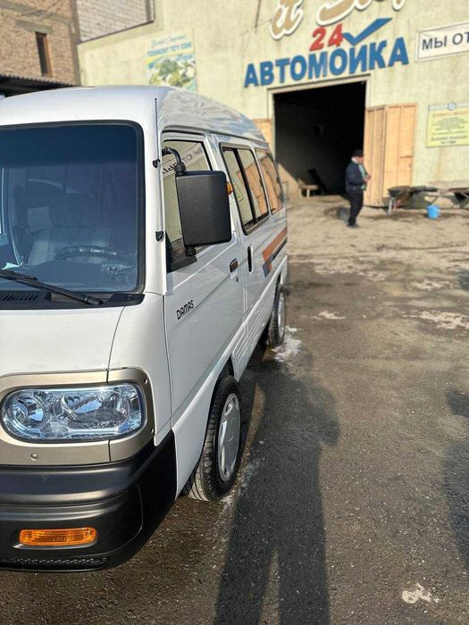 Damas    Дамас 2021