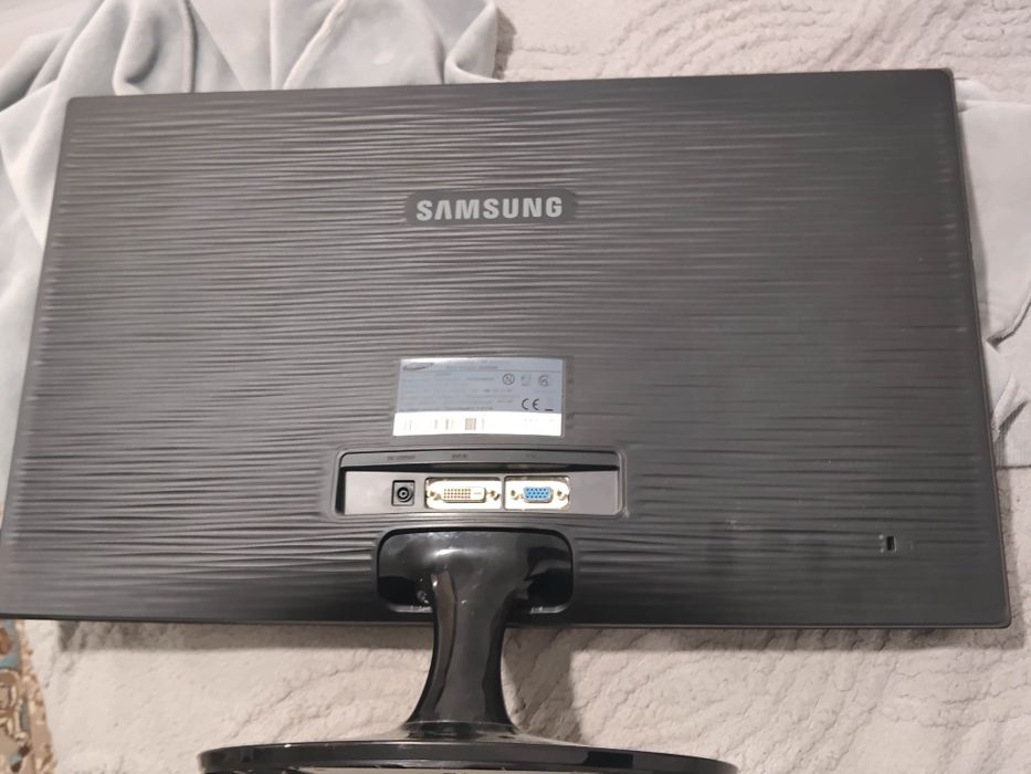 Монитор Samsung бу