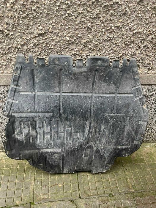 Кори от Seat Leon 1.9.TDI