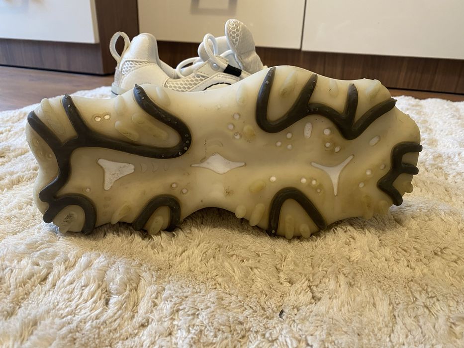 Спортни обувки на DIESEL