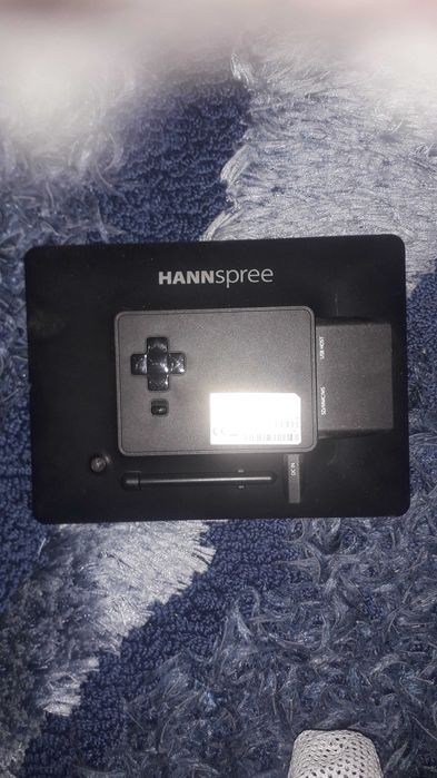 Продавам Handspree устройство за възпройзвеждане на снимки