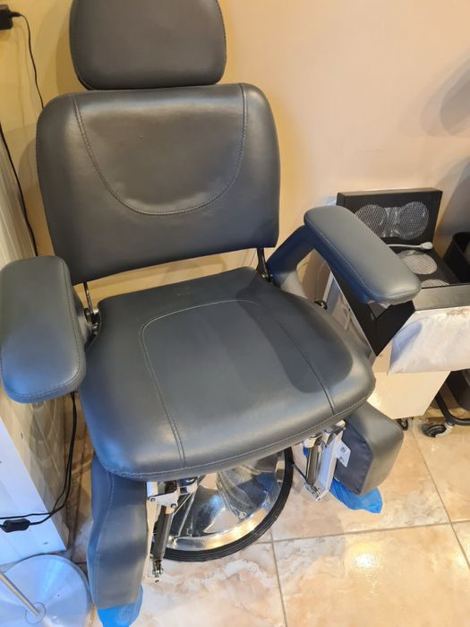 Салон  за Маникюр