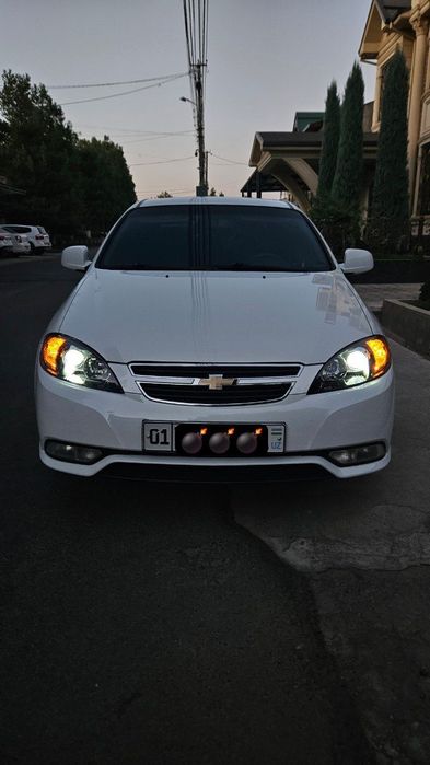 Jentra 2020 elegant plus srochno sotiladi.