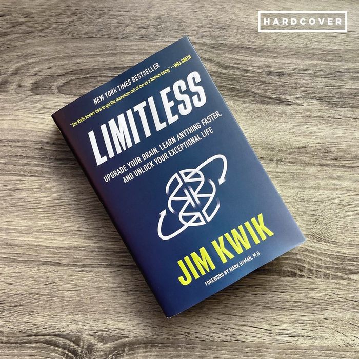 Ingliz tilidagi bestseller kitoblar optom narxlarda