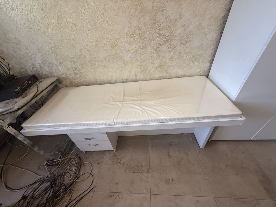 Все для  салона красоты