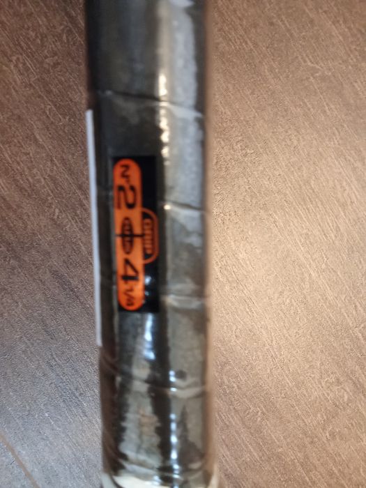 Racheta tenis babolat pure 2025