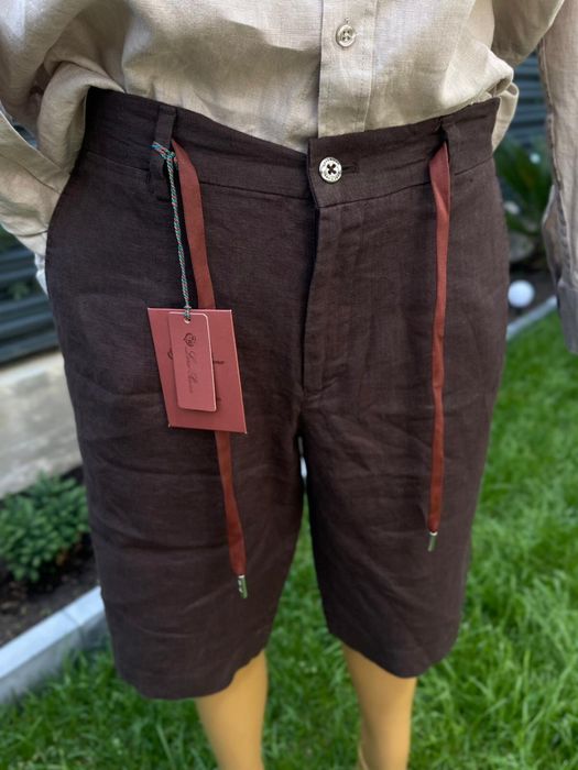 Camasa de in Zegna