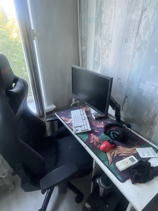 Компьютер Игровой