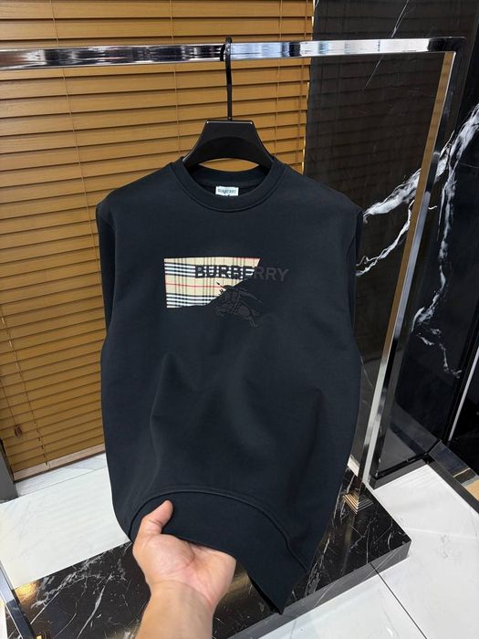 Мъжка блуза S-4XL