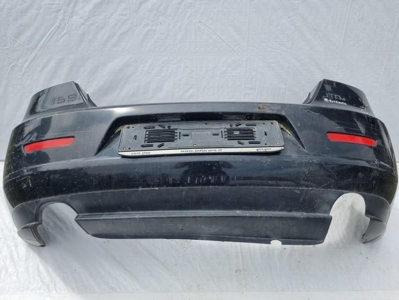 Bara spate Alfa Romeo 159 (2005-2011)