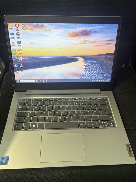 Lenovo IdeaPad 1 14inch