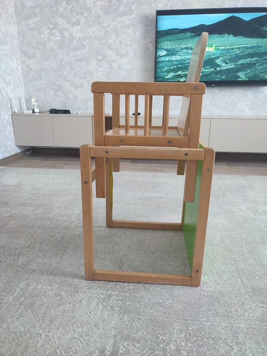 Для кормления малыша