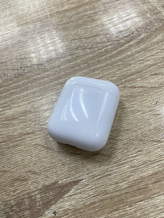 Наушники AirPods 2 (Ос14Б)